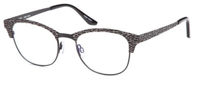 Capri AG5010 - Black