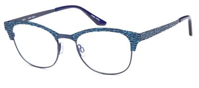 Capri AG5010 - Blue