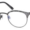 Capri AG5014 - Black