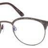 Capri AG5014 - Brown