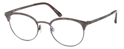 Capri AG5014 - Brown