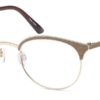 Capri AG5014 - Gold