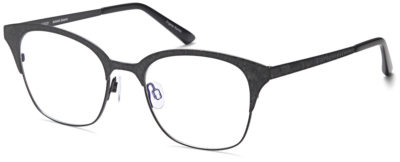 Capri AG5020 - Black