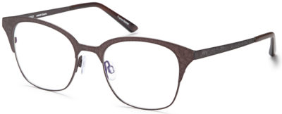 Capri AG5020 - Brown