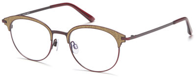 Capri AG5026 - Stone Gold