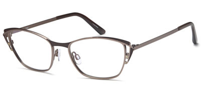 Capri AG5027 - Brown