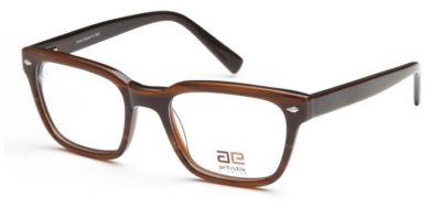 Capri ART 301 Brown