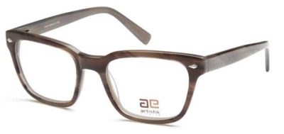 Capri ART 301 Grey