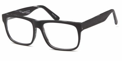 Capri ART 304 - Black