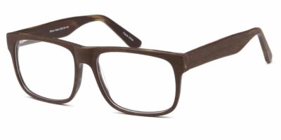Capri ART 304 - Brown