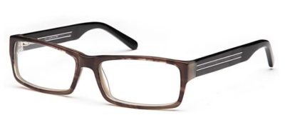 Capri ART 305 Grey