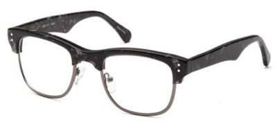 Capri ART 311 Grey