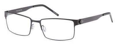 Capri ART 312 - Black
