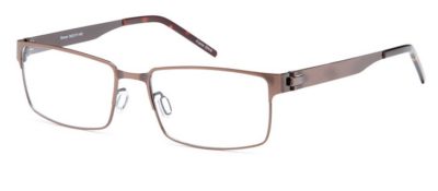 Capri ART 312 - Brown