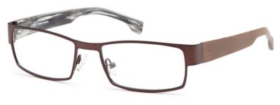 Capri ART 317 - Brown