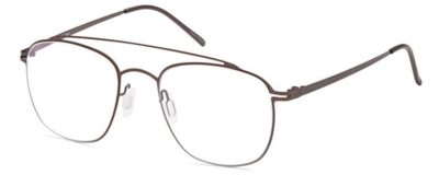 Capri ART 324 - Brown