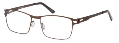 Capri ART 325 - Brown