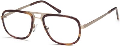 Capri ART 351 - Brown
