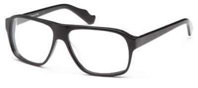 Capri ART413 - Black