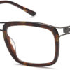 Capri ART419 - Tortoise