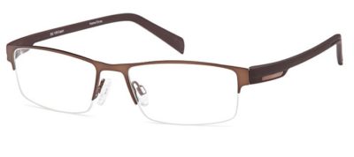 Capri DC139 - Brown