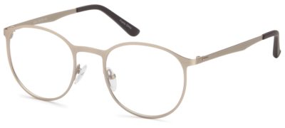 Capri DC153 - Gold