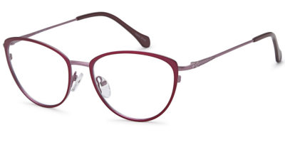 Capri DC170 - Magento