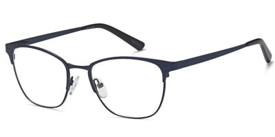 Capri FX111 - Blue