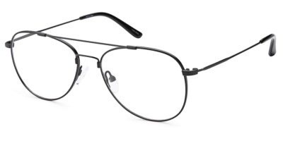 Capri FX112 - Black
