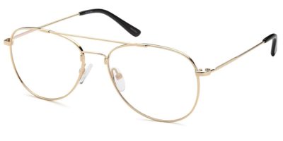 Capri FX112 - Gold