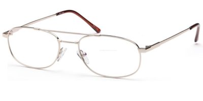 Capri FX27 - Gold