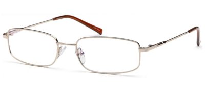 Capri FX30 - Gold