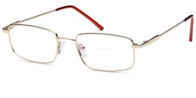 Capri FX8 - Gold