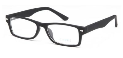 Capri GENIUS Black