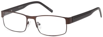 Capri Grande GR 801 - Brown