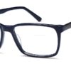 Capri GR 815 - Blue