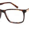 Capri GR 815 - Tortoise
