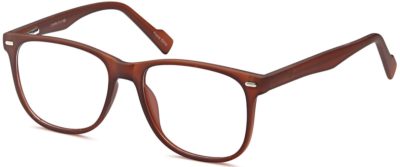 Capri Online - Brown