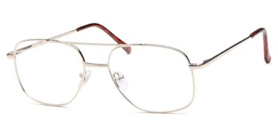 Capri PT 45 Gold