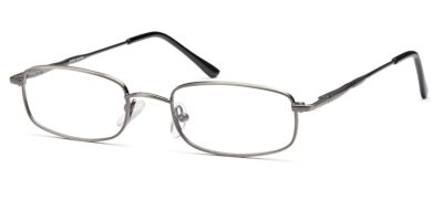 Capri PT 65 - Antique Pewter