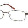 Capri PT 78 - Brown