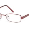 Capri PT 86 - Burgundy