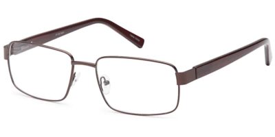 Capri PT 92 - Brown