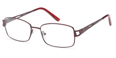 Capri PT 93 - Burgundy
