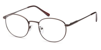 Capri PT 94 - Brown