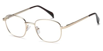 Capri PT 95 - Gold