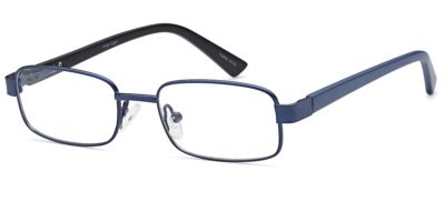 Capri PT 99 - Blue / Black