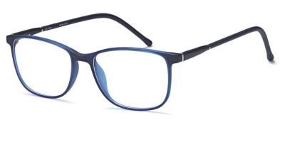 Capri T32 - Blue