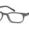 Capri U13 Grey
