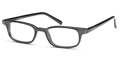 Capri U13 Grey